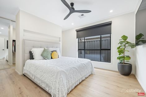 Property photo of 30 Sam Circuit Angle Vale SA 5117