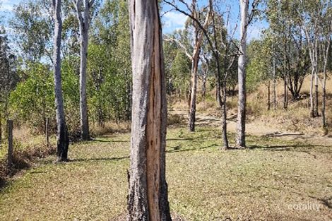 Leathers Rd, Boolboonda, QLD 4671