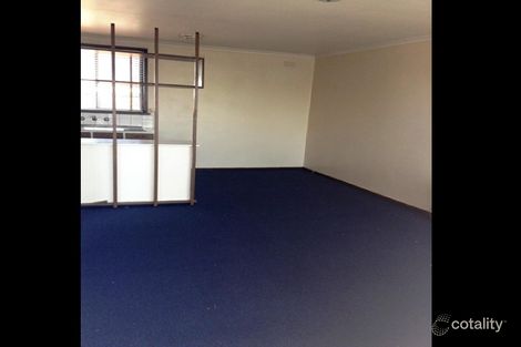 Property photo of 6/172 Rathmines Street Fairfield VIC 3078