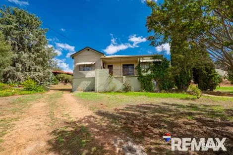 Property photo of 7 Kitchener Street Junee NSW 2663
