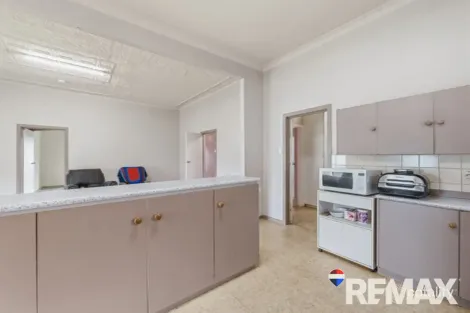 Property photo of 7 Kitchener Street Junee NSW 2663