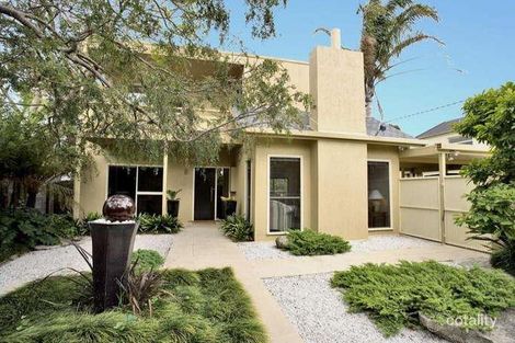 Property photo of 1 Sparks Street Beaumaris VIC 3193