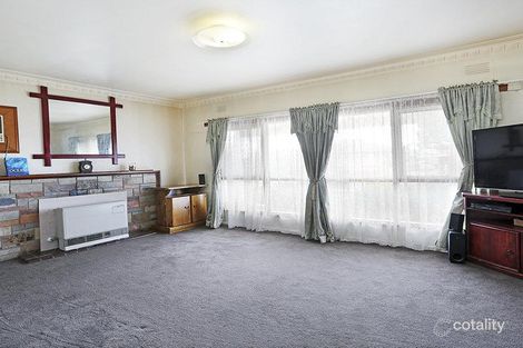 Property photo of 66 Neil Street Bell Post Hill VIC 3215