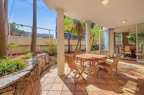 Property photo of 1/833 New South Head Road Rose Bay NSW 2029