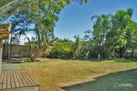 Property photo of 69 Macdonnell Road Margate QLD 4019