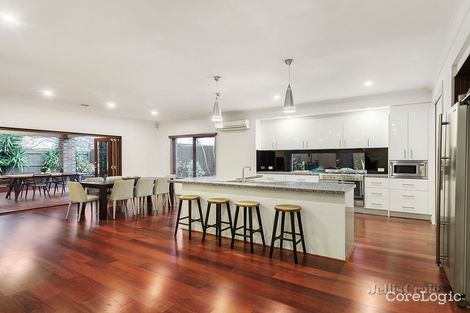 Property photo of 32 Osborne Avenue McKinnon VIC 3204