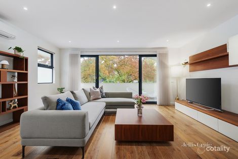 103/28-34 Boisdale St, Surrey Hills, VIC 3127