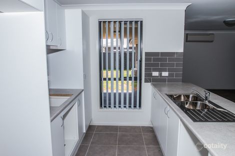 Property photo of 46 Millbrook Road Cliftleigh NSW 2321