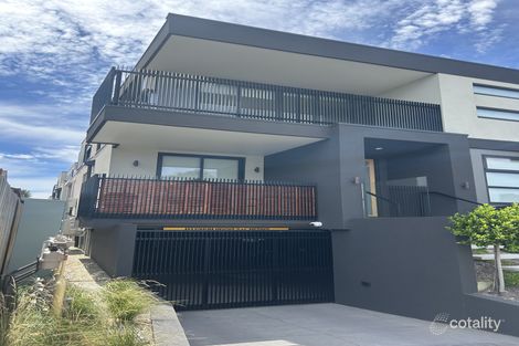 5/470 Station St, Bonbeach, VIC 3196