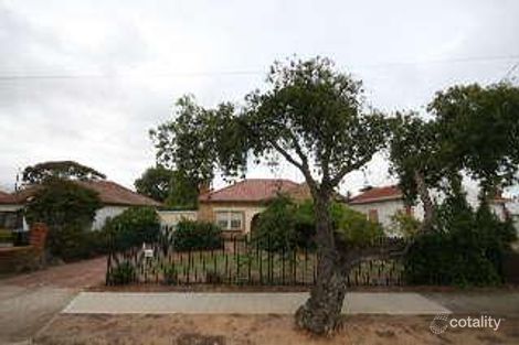 37 Pym St, Croydon Park, SA 5008