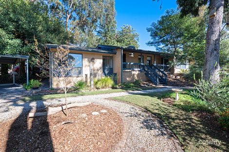 1 Dorset Ct, Flagstaff Hill, SA 5159