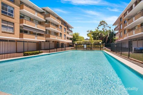 7/71-79 Avoca St, Randwick, NSW 2031