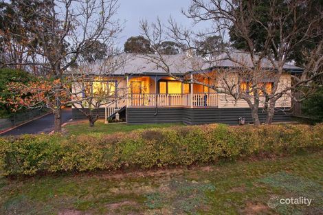 24 Bonnie View Rd, Croydon North, VIC 3136