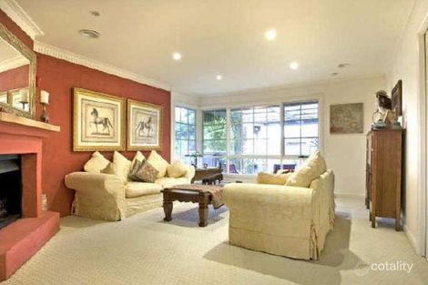 4 Isles Pl, Bruce, ACT 2617