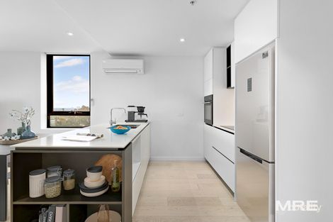 Property photo of 707/7 Aspen Street Moonee Ponds VIC 3039