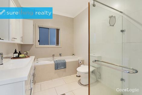 Property photo of 46 Tempe Street Greenacre NSW 2190