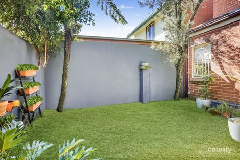 Property photo of 4/1 Cardigan Lane Camperdown NSW 2050