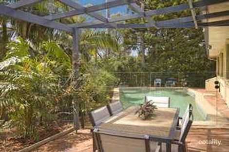 Property photo of 2 Hendy Avenue Collaroy NSW 2097