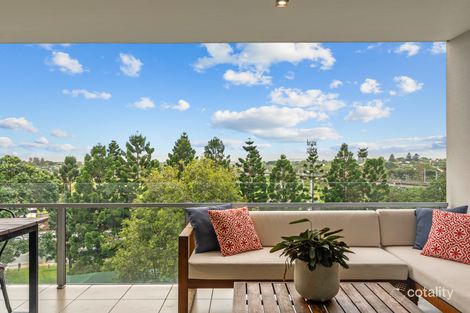 702/23 Parkland St, Nundah, QLD 4012