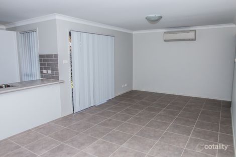 Property photo of 46 Millbrook Road Cliftleigh NSW 2321