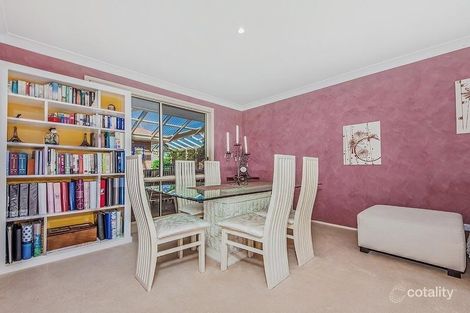 Property photo of 31 Isabella Way Bowral NSW 2576