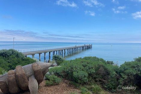 189 Seaford Rd, Seaford, VIC 3198