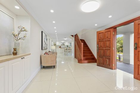 Property photo of 1 Lawrence Street West Ryde NSW 2114