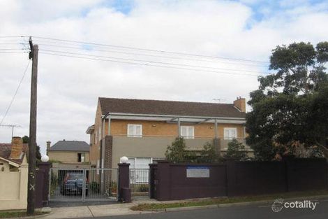 1/21 Studley Park Rd, Kew, VIC 3101