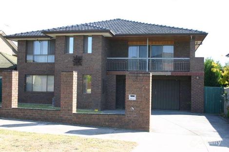 Property photo of 6 Chestnut Place Chadstone VIC 3148