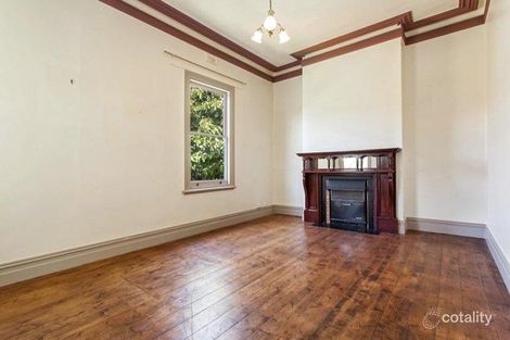 Property photo of 31 Alma Terrace Newport VIC 3015