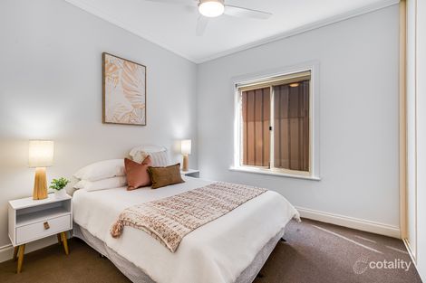 Property photo of 24 Mapleton Circuit Mawson Lakes SA 5095