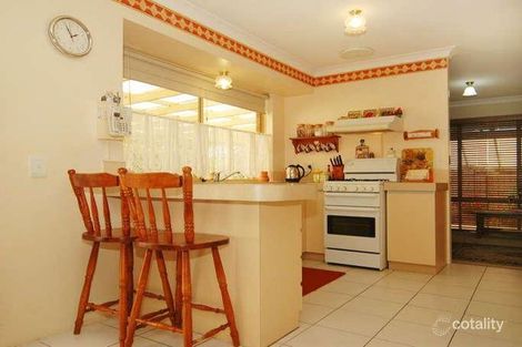 Property photo of 9 Nekaya Way Duncraig WA 6023