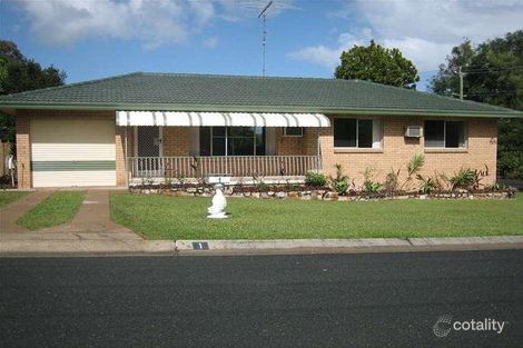 1 Ridge St, Tewantin, QLD 4565