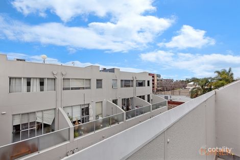Property photo of 36A Hobsons Place Adelaide SA 5000