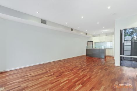 Property photo of 36A Hobsons Place Adelaide SA 5000