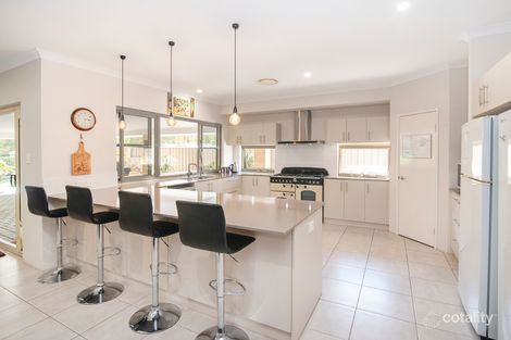 Property photo of 16 Canola Grove Busselton WA 6280