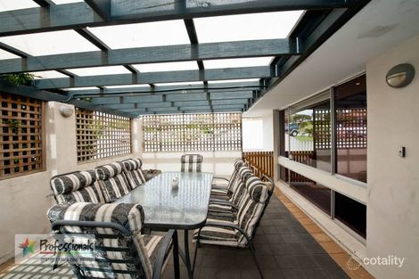 Property photo of 39 Bedelia Way Hamersley WA 6022