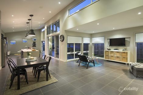 32 Como Cct, Warner, QLD 4500