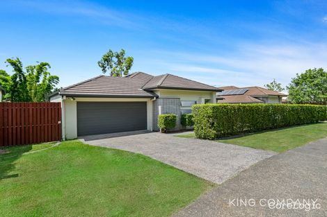 Property photo of 67 Jarvis Road Waterford QLD 4133