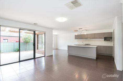 Property photo of 23 St George Park Drive Kangaroo Flat VIC 3555