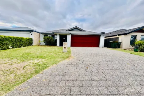 19 Battery St, Brabham, WA 6055