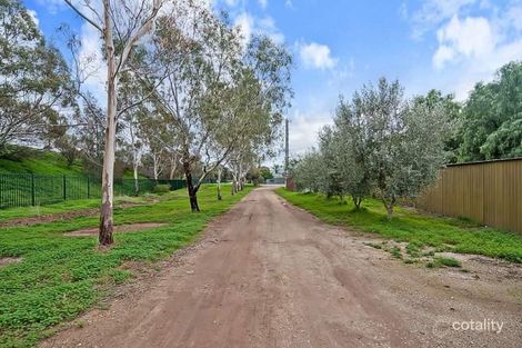 Property photo of 2A Railway Crescent Evanston SA 5116