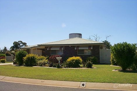 6 Tomlins Ct, Avenell Heights, QLD 4670