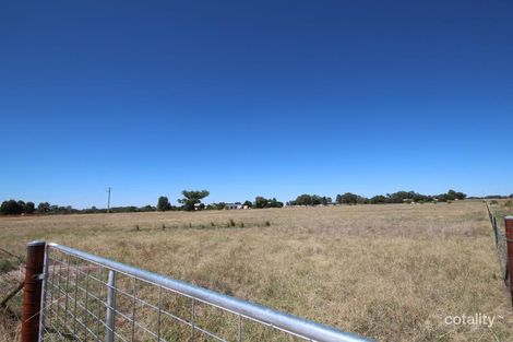 Property photo of 26-32 McCaigs Lane Coolamon NSW 2701