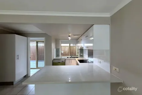 8/27 Baden Powell St, Maroochydore, QLD 4558