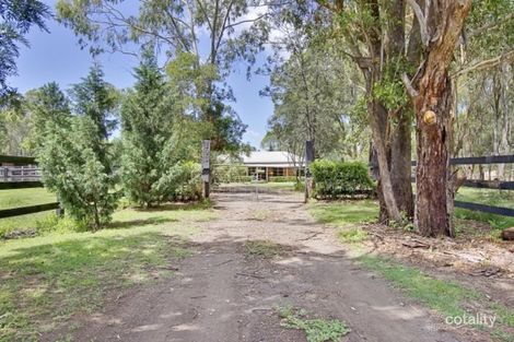 193 Kurmond Rd, Freemans Reach, NSW 2756
