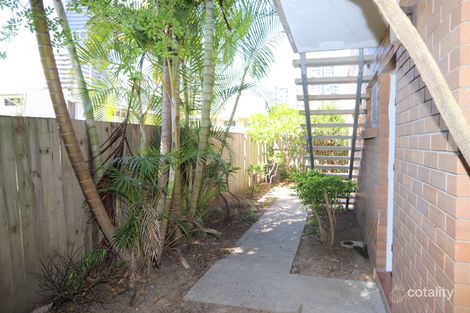 Property photo of 1/21 Surf Parade Broadbeach QLD 4218