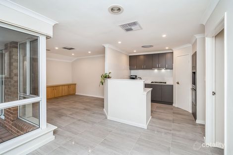 Property photo of 2/63 Anstey Street South Perth WA 6151