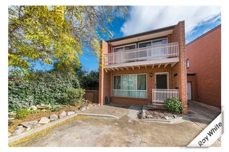 5/8 Hakea St, Karabar, NSW 2620