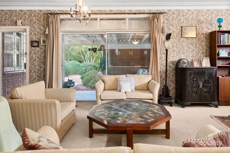 Property photo of 30 Carina Road Turramurra NSW 2074